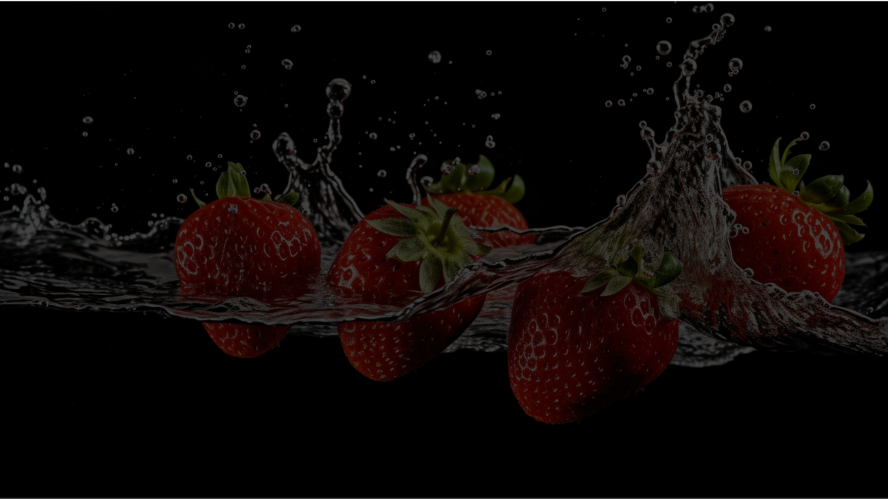 banner Бетагард, 100мл, Сімейний Сад