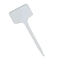 5412710517_w200_h200_tablichki-dlya-markirovki Табличка для рослин (27 см)
