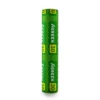 30-agrovolokno-500x500 Агроволокно біле Agreen щільність 30 (10,5х100)
