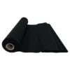 agreen-black-750x750-750x750 Агроволокно Agreen чорне щільність 50 (1,07х100)