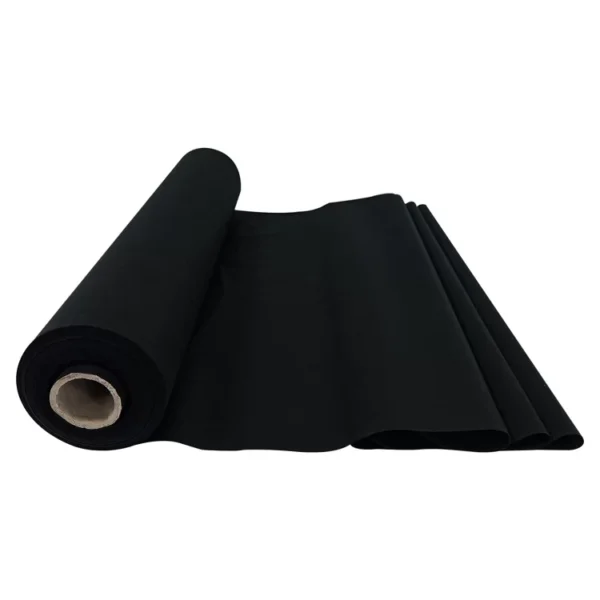 agreen-black-750x750-750x750 Агроволокно Agreen чорне щільність 50 (1,07х100)
