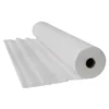 roll-500x500 Агроволокно біле Agreen щільність 30 (10,5х100)