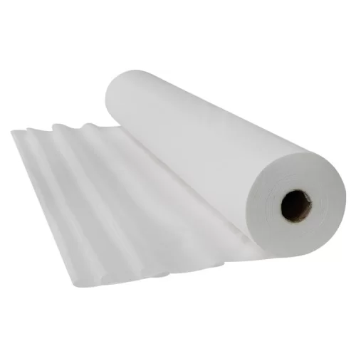 roll-500x500 Агроволокно біле Agreen щільність 30 (10,5х100)