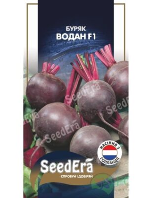 7jz1ageq9rro48qv4wxc3labah5gckzh Буряк Водан F1