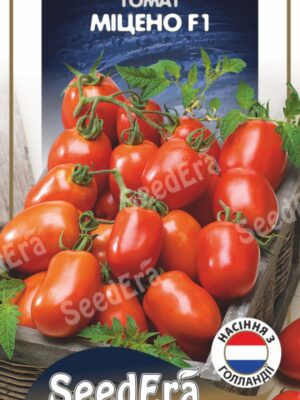 Tomat-Mitseno-prof-N1709526_1 Томат Міцено F1