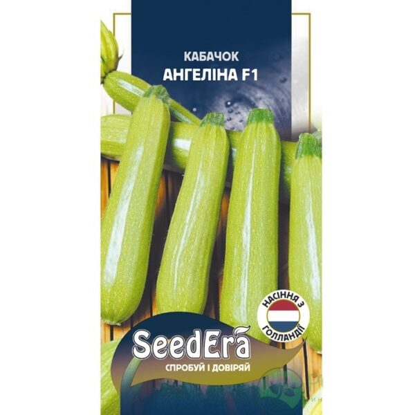 cytfvkyorm68sek4waz9rdbj8wzo04tv Насіння Кабачок Ангеліна F1